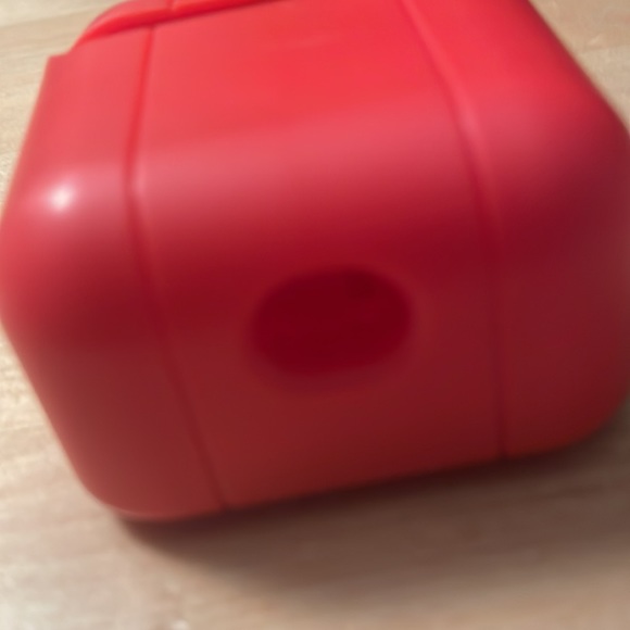 Air pod case gaming - Picture 7 of 8